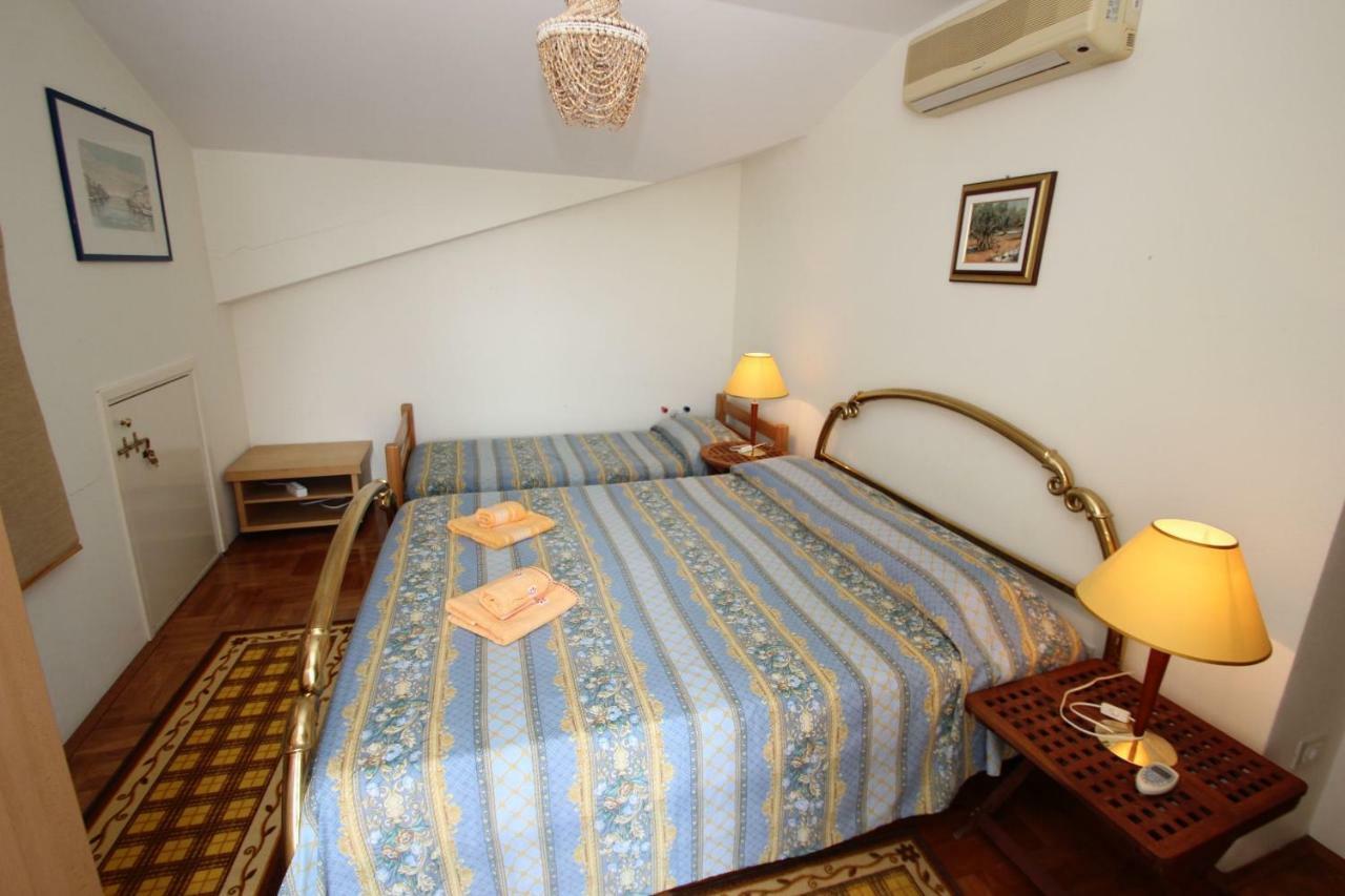 Appartement Torti Cristina